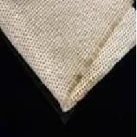 Texturised Fiberglass Cloth